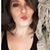 Kelsey Michelle Herrmann's profile image