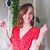 Haley Dawn's profile image
