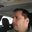 Brian W's profile image