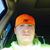 Jake Mcclanahan's profile image
