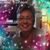 Laura Huslinger Setteducate's profile image
