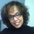 Monica Givens's profile image