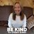 Patsy Fletcher's profile image