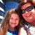 Sharon Hill Gagnon's profile image