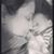 Samuel Boy'Reed Monda Daniels's profile image