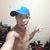 Ryllson Silva's profile image