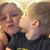 Andra Eastling's profile image