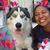 Norma Lopez's profile image