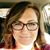 Joni Allen's profile image