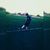 Ivan Castillo's profile image
