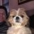 John Cary Lord Eggleston's profile image