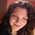 Stephanie Darmstadt's profile image