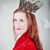 Cyndi Kelley's profile image