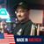 Shane Barker's profile image