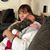 Lynn Stierwald's profile image