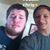 Chris Jones's profile image