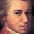 David Casson's profile image