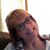 Nancy L. Foster's profile image