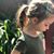 Sheila Burslem Byrnes's profile image