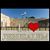 Hugo Uballe's profile image