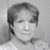 Jill Sellers's profile image