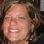 Lori Kapturasky's profile image