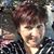 Irene Camara's profile image