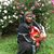 Ijabo Hassanb's profile image