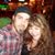 Michelle Lockridge's profile image