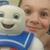 Jason Perow's profile image