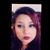 Ana Maldonado Crowell's profile image