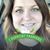 Brigitte Grobbel's profile image