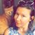 Hillevi Ets's profile image