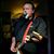 Tom Rogers's profile image
