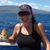 Annie Brink's profile image