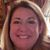 Kelley W Ferguson's profile image