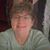 Mary Lipes's profile image