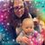 Stephanie Michelle Phillips's profile image