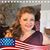 Marla Sullivan's profile image
