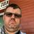 Marshall Meaders's profile image