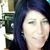 Valerie Prieto's profile image