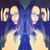 Marine Dujardin's profile image
