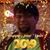 Daniel Vliet's profile image