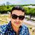 Celsu Silva's profile image