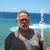 Michael Hague's profile image