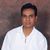 Narasimha Rao Tumma's profile image