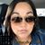 Yoli Ortiz's profile image