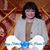 Elaine Owens's profile image