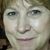 Marsha Poore's profile image