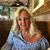 Mary Freeman Dorner's profile image